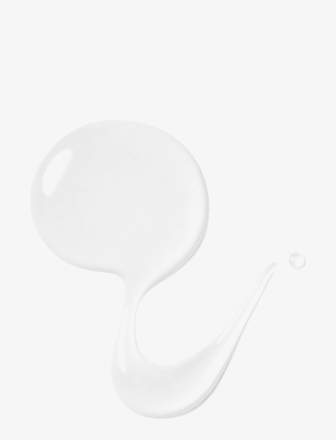 It’S SKIN - It’S Skin Hyaluronic Acid Moisture Toner + - skintonic & toner - clear - 1