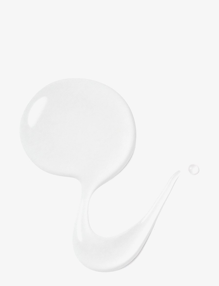 It’S SKIN - It’S Skin Hyaluronic Acid Moisture Toner + - toonik - clear - 1