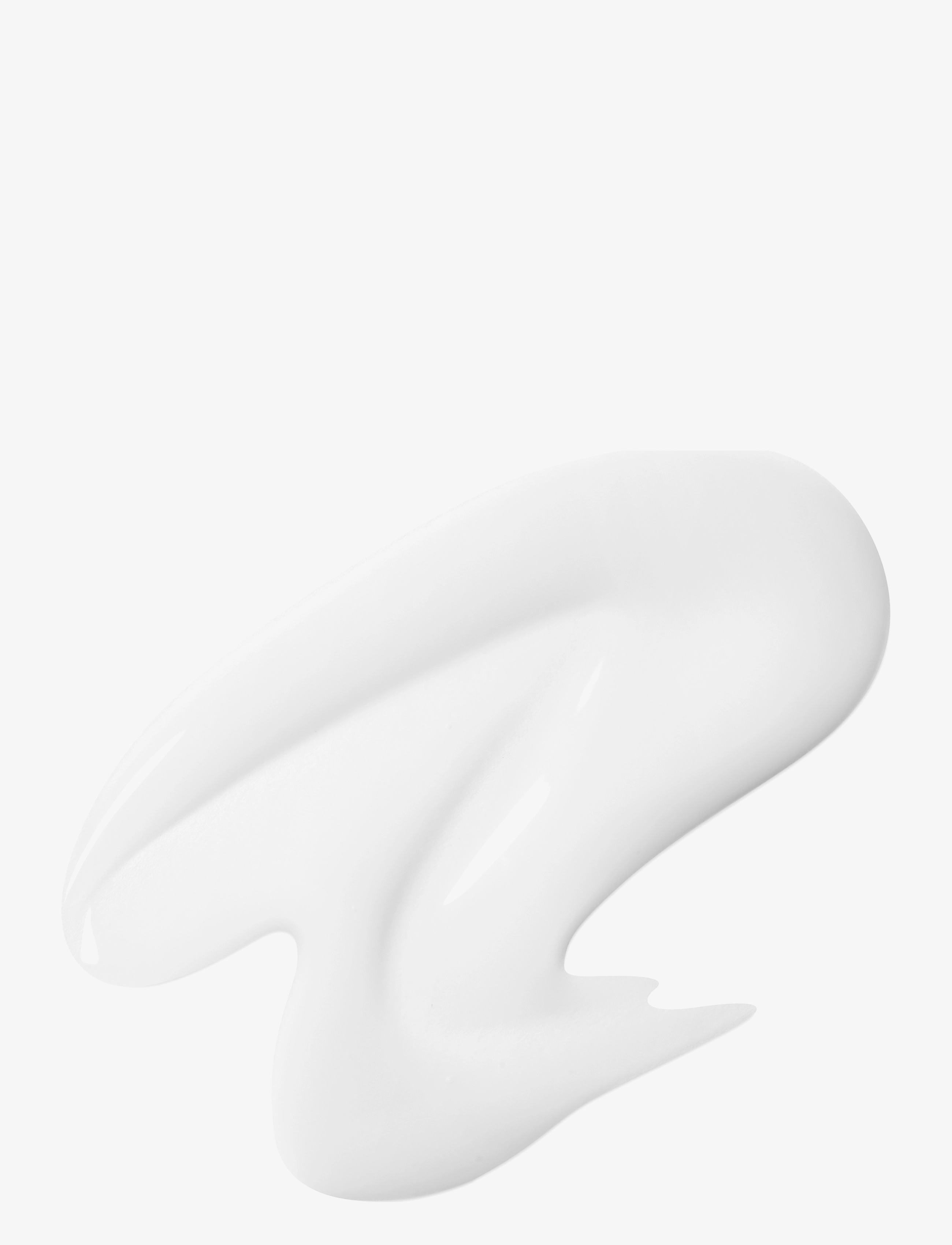 It’S SKIN - It’S Skin Hyaluronic Acid Moisture Emulsion + - lotion & creme - clear - 1