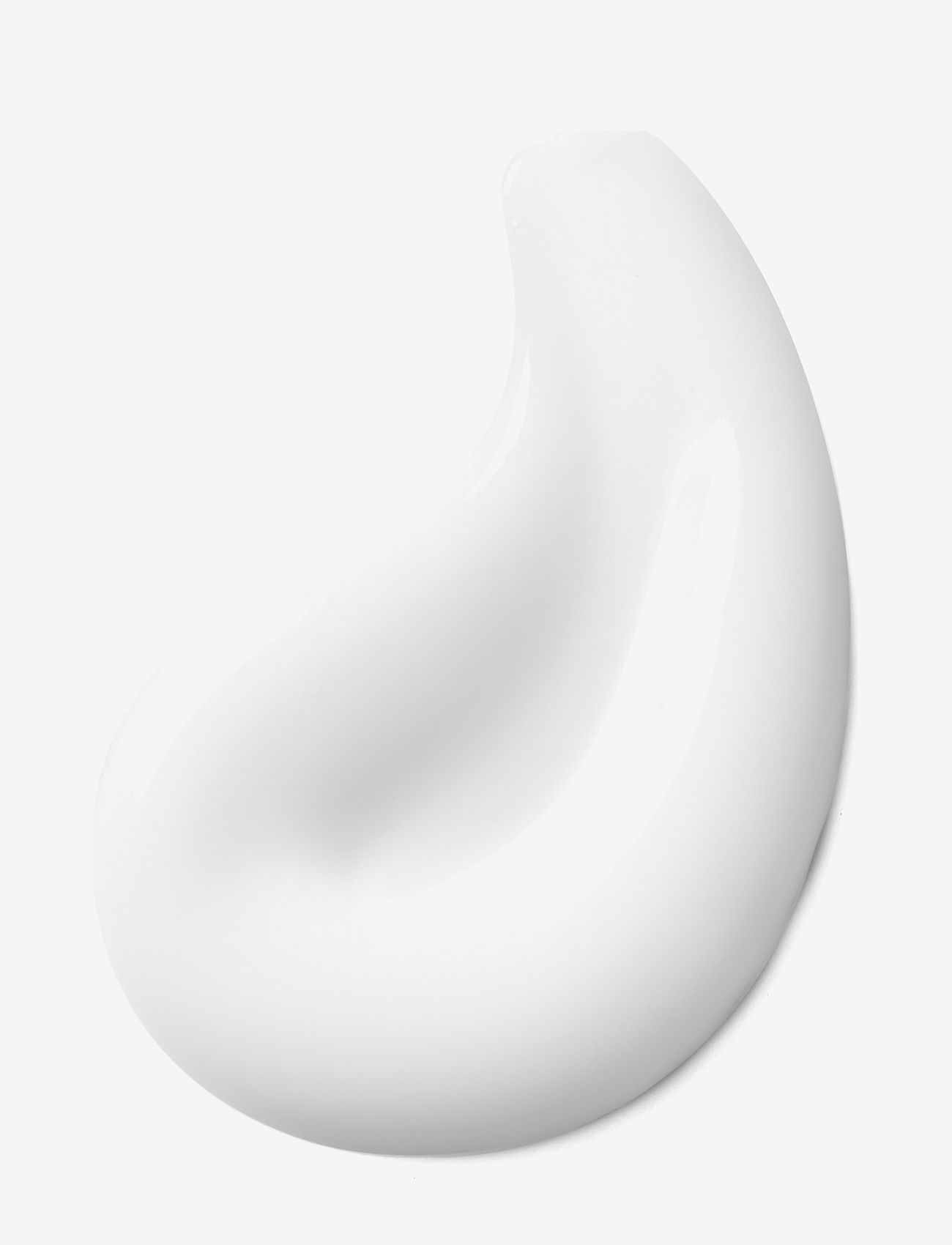 It’S SKIN - It’S Skin Hyaluronic Acid Moisture Serum + - serum - clear - 1