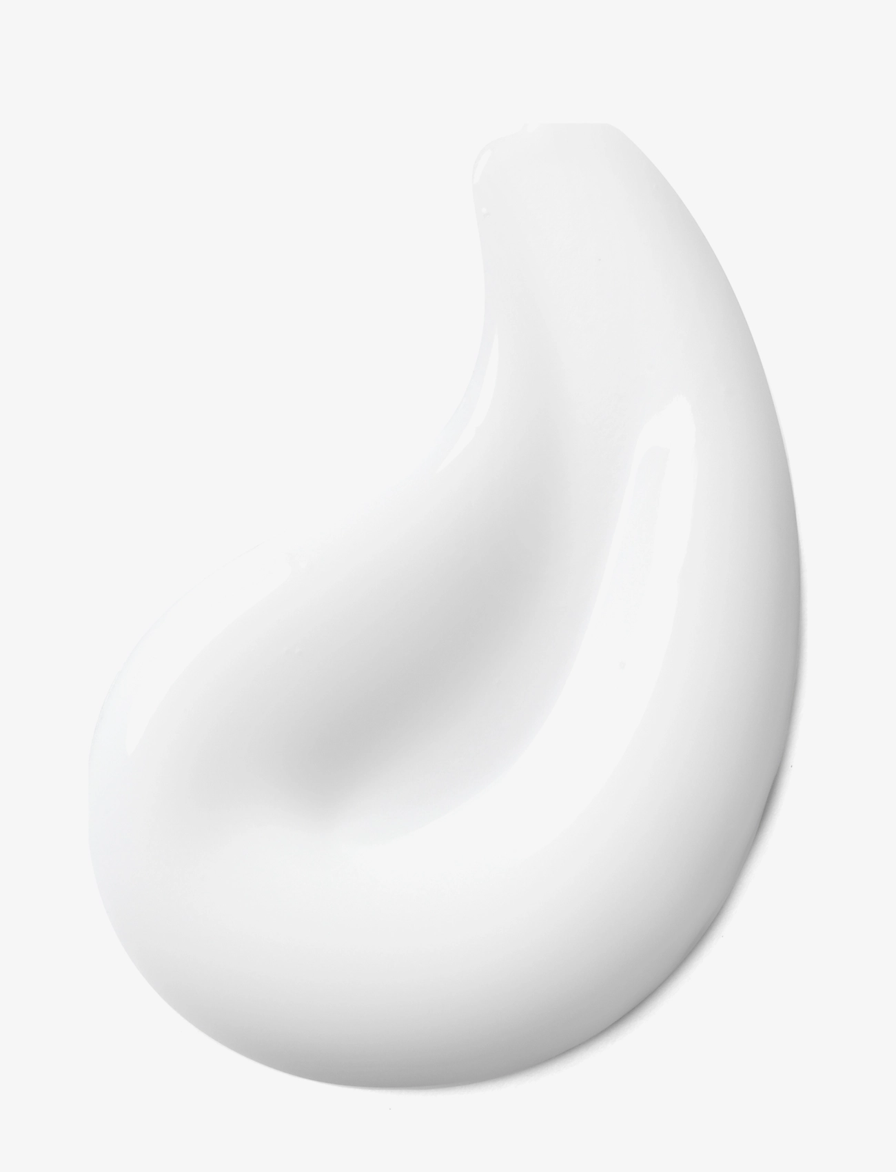 It’S SKIN - It’S Skin Hyaluronic Acid Moisture Serum + - clear - 1