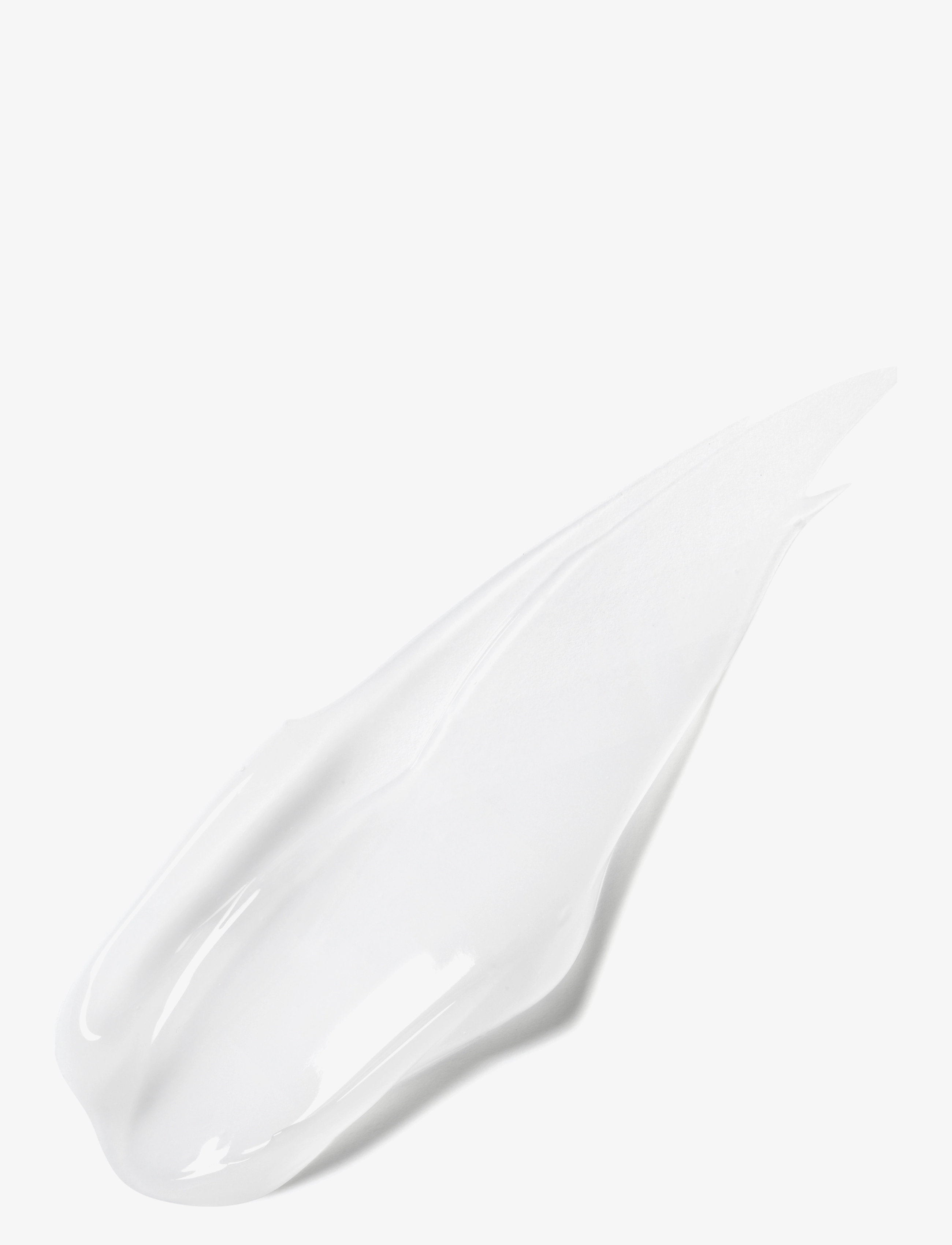It’S SKIN - It’S Skin Hyaluronic Acid Moisture Cream + - dagcremer - clear - 1