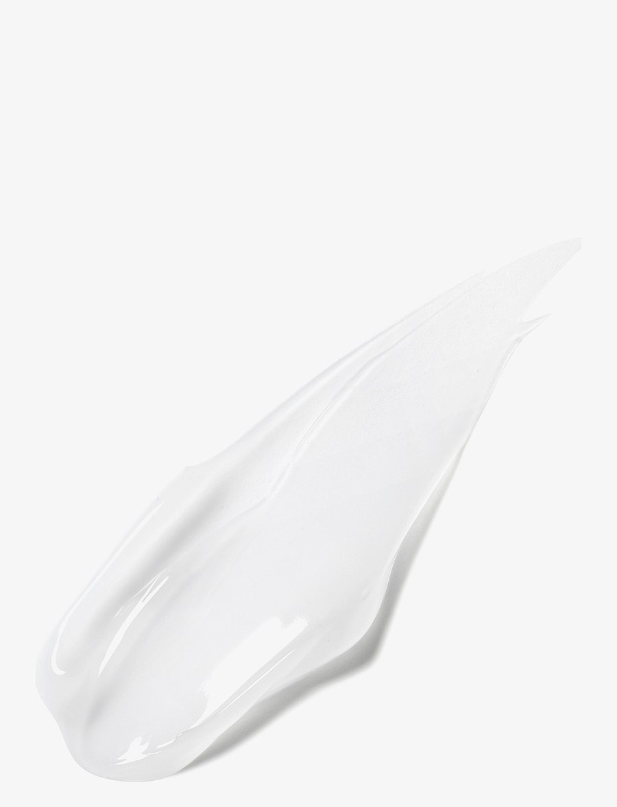 It’S SKIN - It’S Skin Hyaluronic Acid Moisture Cream + - päevakreemid - clear - 1