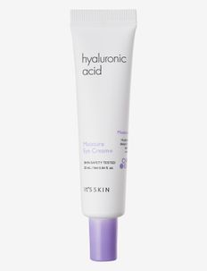 It’S Skin Hyaluronic Acid Moisture Eye Cream +, It’S SKIN