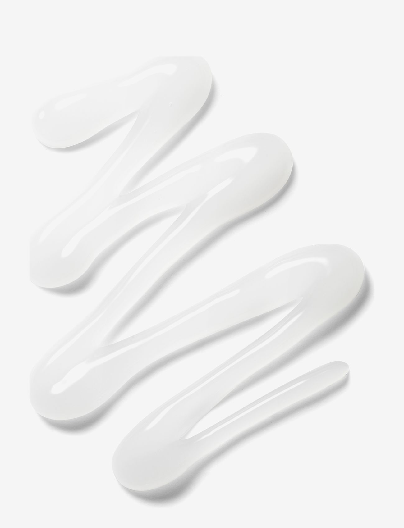 It’S SKIN - It’S Skin Hyaluronic Acid Moisture Eye Cream + - Ögonkräm - clear - 1