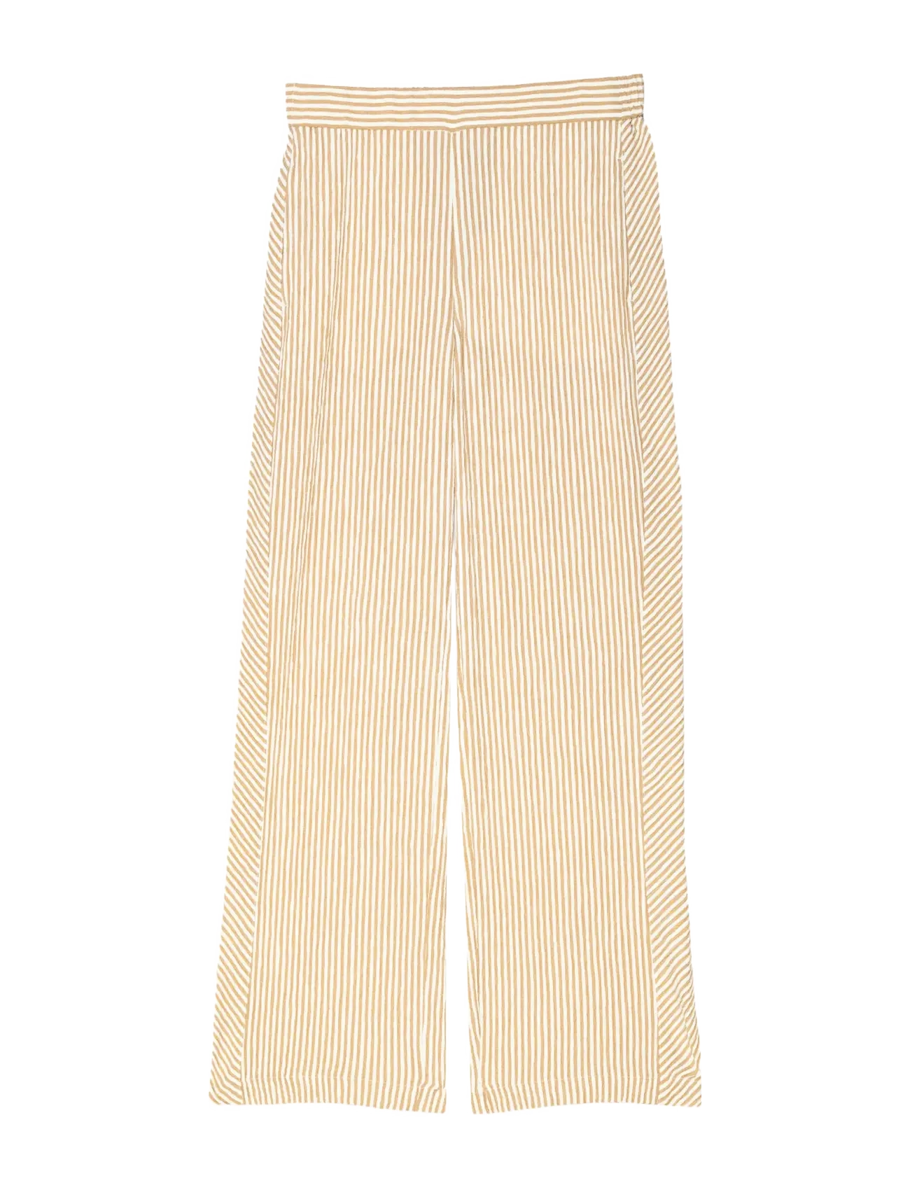 Ivo Nikkolo - Woven Trousers, Tirge