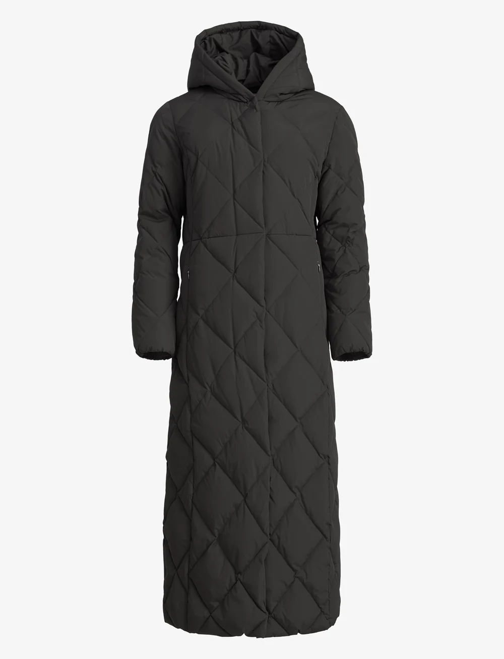 Ivo Nikkolo Hooded Down Coat Majella 329.95 Buy Padded Coats from Ivo Nikkolo online at Boozt . Fast delivery and easy returns