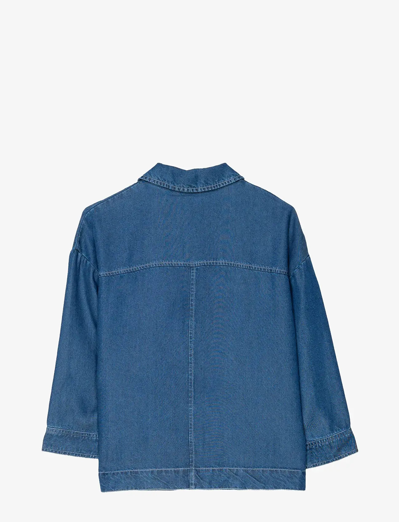 Ivo Nikkolo - Jacket, BAHLY 1 - dark blue - 1