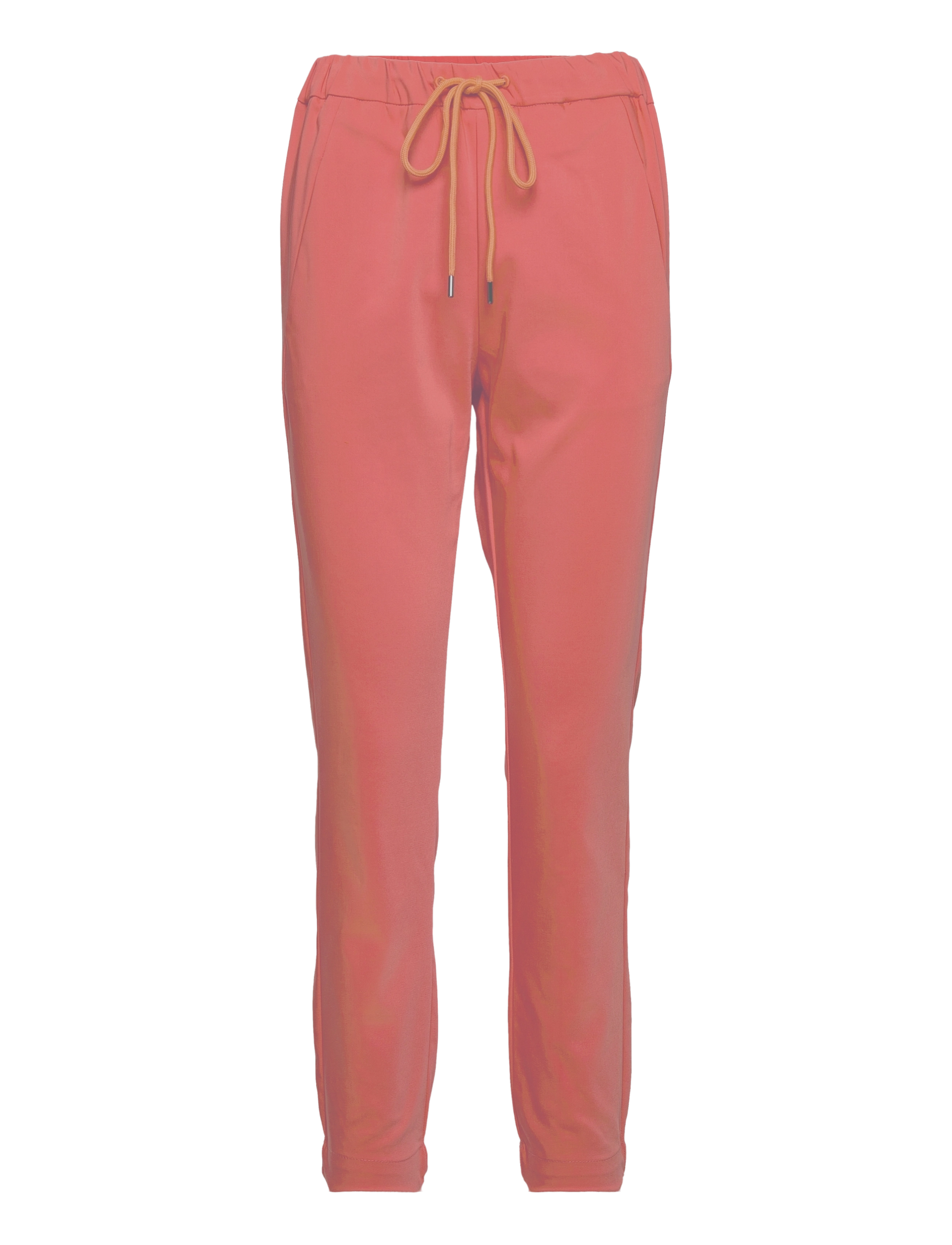IVY Copenhagen Alice Sports Pant, 25, Unterteile, Rosa - Sweatpants, Frauen