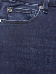 IVY Copenhagen - IVY-Alexa Jeans Cool Midnight Blue - džinsa bikses ar šaurām starām - denim blue - 2