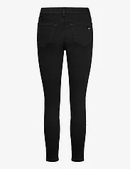 IVY Copenhagen - IVY-Alexa Jeans Cool Excellent Blac - dżinsy skinny fit - black - 1