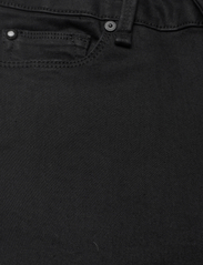IVY Copenhagen - IVY-Alexa Jeans Cool Excellent Blac - liibuvad teksad - black - 2
