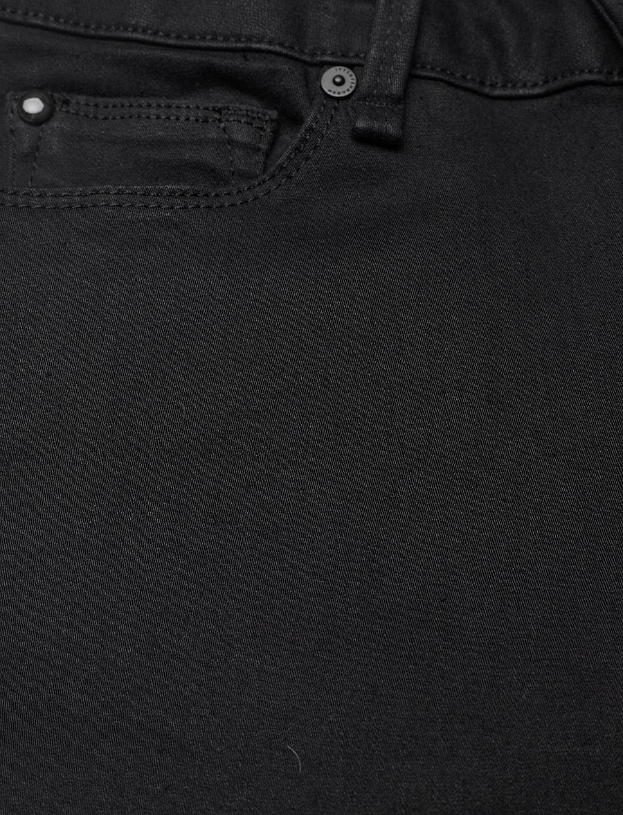 IVY Copenhagen - IVY-Alexa Jeans Cool Excellent Blac - skinny jeans - black - 5