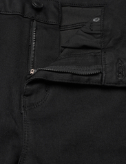 IVY Copenhagen - IVY-Alexa Jeans Cool Excellent Blac - liibuvad teksad - black - 3