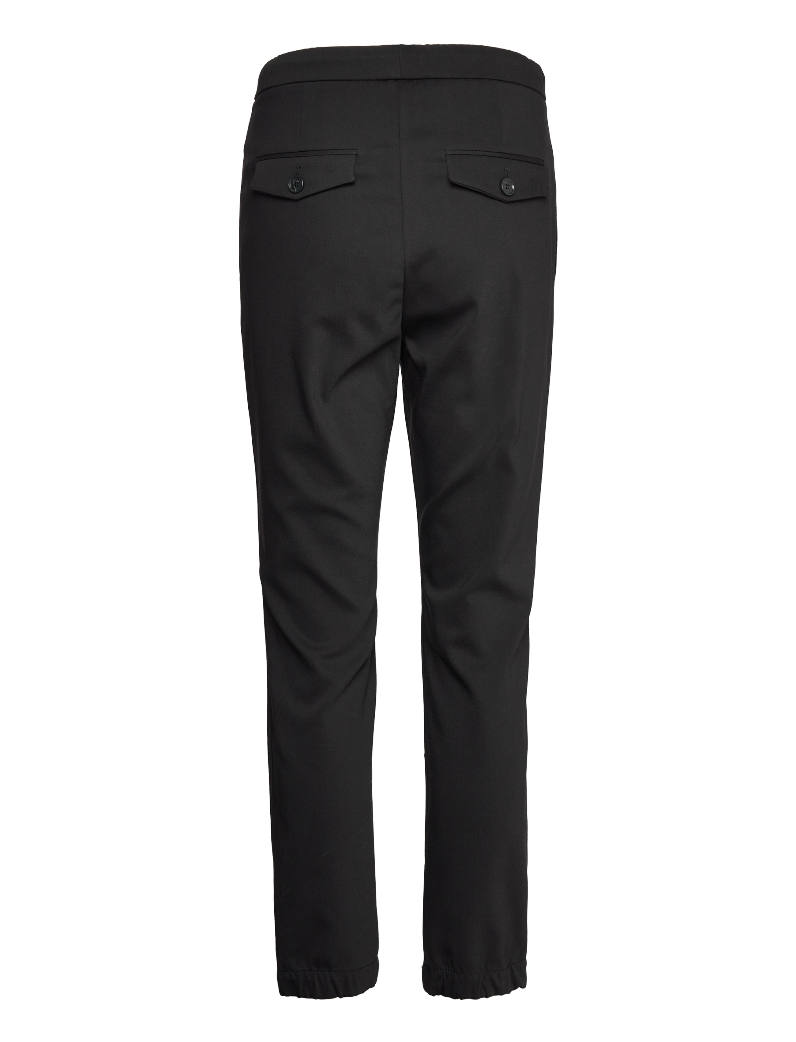 IVY Copenhagen - Alice Sports Pant - black - 1