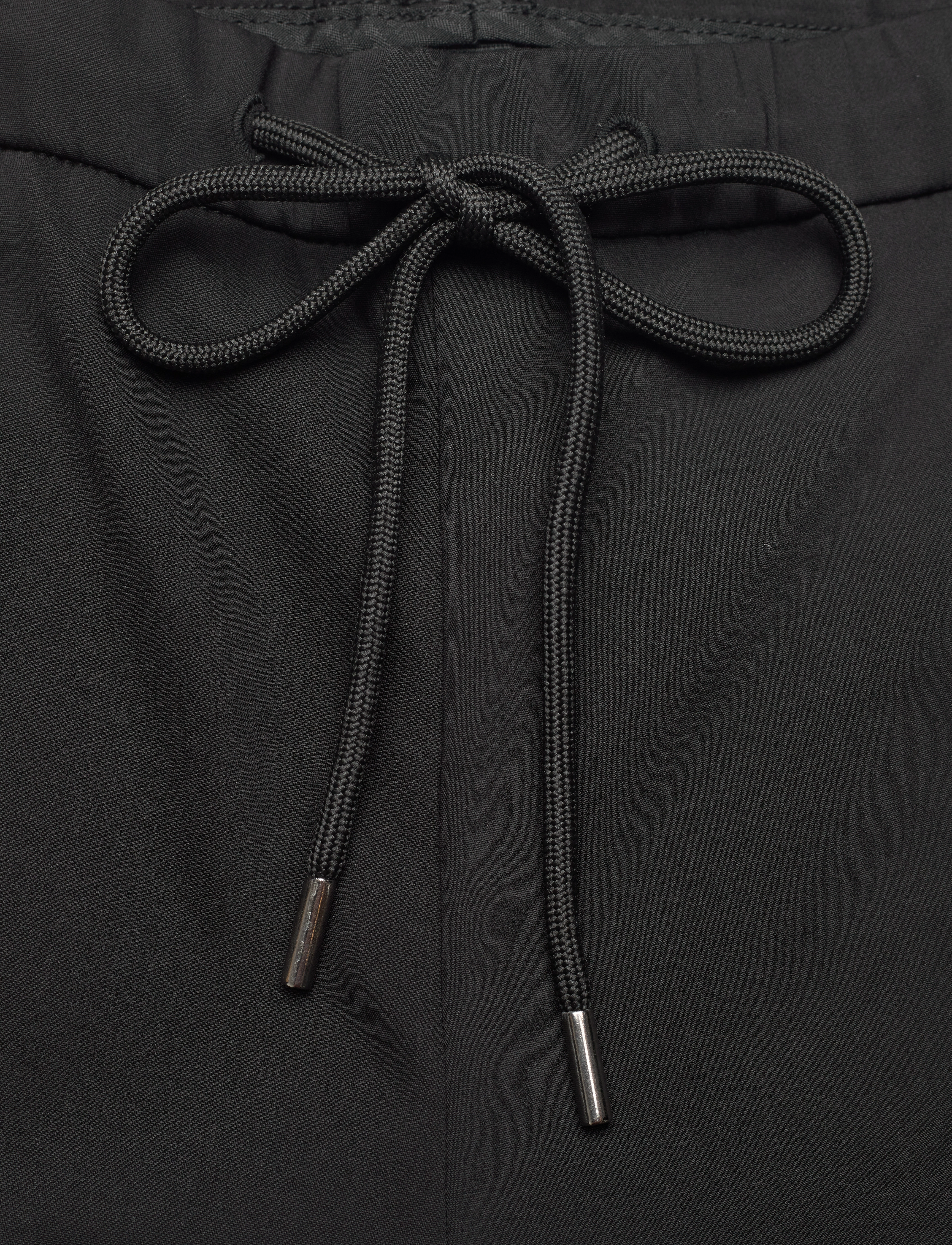 IVY Copenhagen - Alice Sports Pant - black - 3