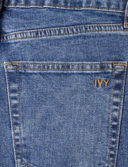 IVY Copenhagen - IVY-Frida Jeans Wash Tampa - denim blue - 4