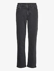 IVY Copenhagen - Tonya Jeans Wash Original Black - alt kitsenevad teksat - black - 0