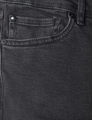 IVY Copenhagen - Tonya Jeans Wash Original Black - alt kitsenevad teksat - black - 2