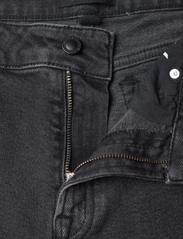 IVY Copenhagen - Tonya Jeans Wash Original Black - alt kitsenevad teksat - black - 3