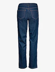 IVY Copenhagen - IVY-Tonya Jeans Wash Super Original - straight jeans - denim blue - 1