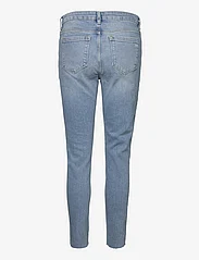 IVY Copenhagen - IVY-Alexa Earth Jeans Wash Miami - slim fit hosen - denim blue - 1