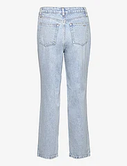 IVY Copenhagen - IVY-Tonya Jeans Wash Puerto Banus - straight jeans - denim blue - 1