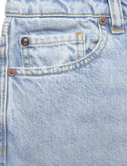 IVY Copenhagen - IVY-Tonya Jeans Wash Puerto Banus - straight jeans - denim blue - 2