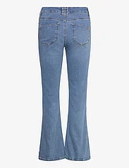 IVY Copenhagen - IVY-Tara Jeans Wash Cool Barcelona - flared jeans - denim blue - 1