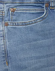 IVY Copenhagen - IVY-Tara Jeans Wash Cool Barcelona - utsvängda jeans - denim blue - 2