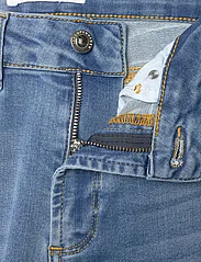 IVY Copenhagen - IVY-Tara Jeans Wash Cool Barcelona - alt eriti laia säärega teksad - denim blue - 3