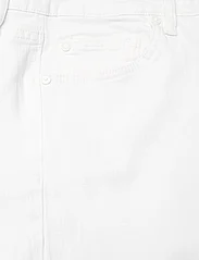 IVY Copenhagen - IVY-Tonya Jeans White - sirge säärega teksad - white - 3