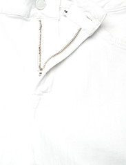 IVY Copenhagen - IVY-Tonya Jeans White - sirge säärega teksad - white - 5