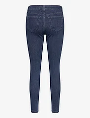 IVY Copenhagen - IVY-Alexa Jeans Wash Preston Clean - slim jeans - denim blue - 1