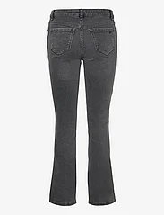 IVY Copenhagen - IVY-Johanna Jeans Wash Rocking Blac - flared jeans - black - 1