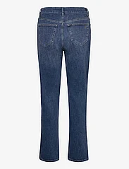 IVY Copenhagen - IVY-Tonya Jeans Wash Liverpool Stre - džinsa bikses ar taisnām starām - denim blue - 1