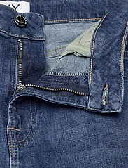 IVY Copenhagen - IVY-Tonya Jeans Wash Liverpool Stre - sirge säärega teksad - denim blue - 3