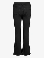 IVY Copenhagen - IVY-Johanna Jeans Wash Cool Excelle - flared jeans - black - 1