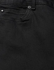 IVY Copenhagen - IVY-Johanna Jeans Wash Cool Excelle - flared jeans - black - 2