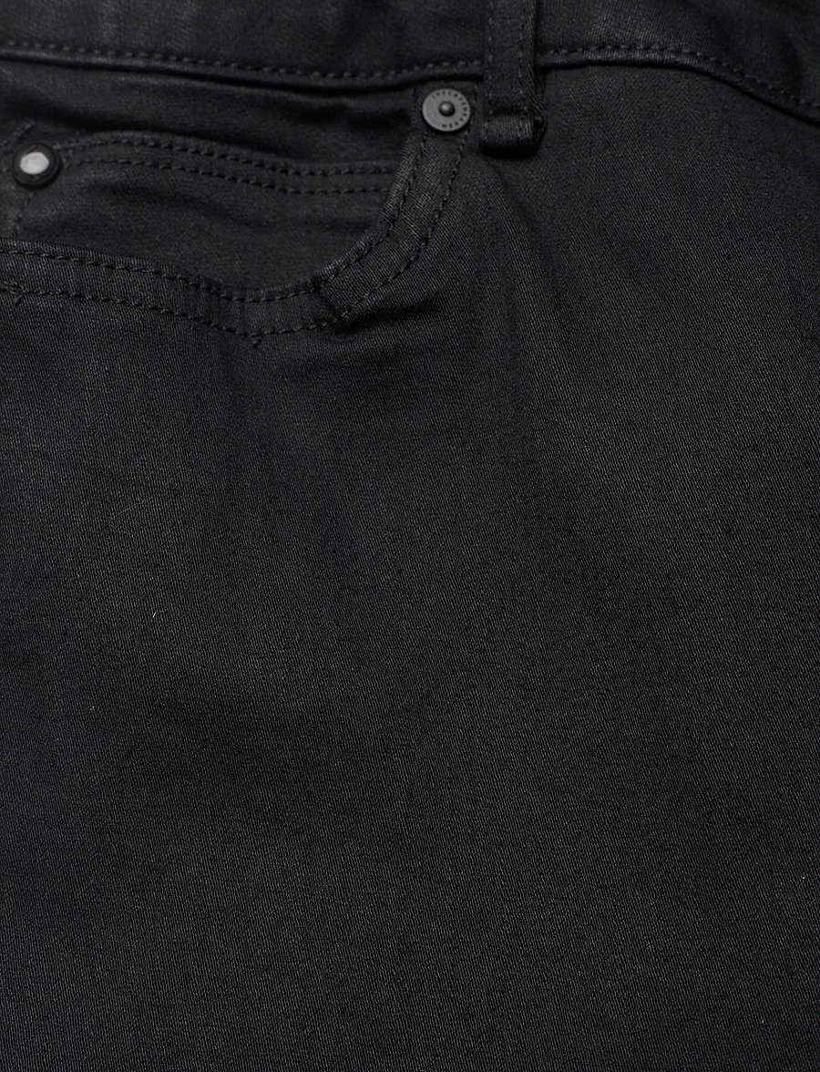 IVY Copenhagen - IVY-Johanna Kick Flare Jeans Wash C - jeans évasés - black - 3