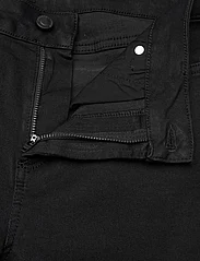 IVY Copenhagen - IVY-Johanna Jeans Wash Cool Excelle - flared jeans - black - 3