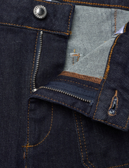 IVY Copenhagen - IVY-Ann Charlotte Jeans Wash Undone - alt eriti laia säärega teksad - denim blue - 3