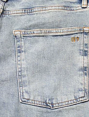 IVY Copenhagen - IVY-Brooke Jeans Wash Halifax Vinta - jeans met wijde pijpen - denim blue - 4