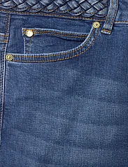IVY Copenhagen - IVY-Tara 70's Jeans Wash Copenhagen - flared jeans - denim blue - 2