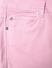 IVY Copenhagen - IVY-Johanna Jeans Color SS24 - flared jeans - dust rose - 2