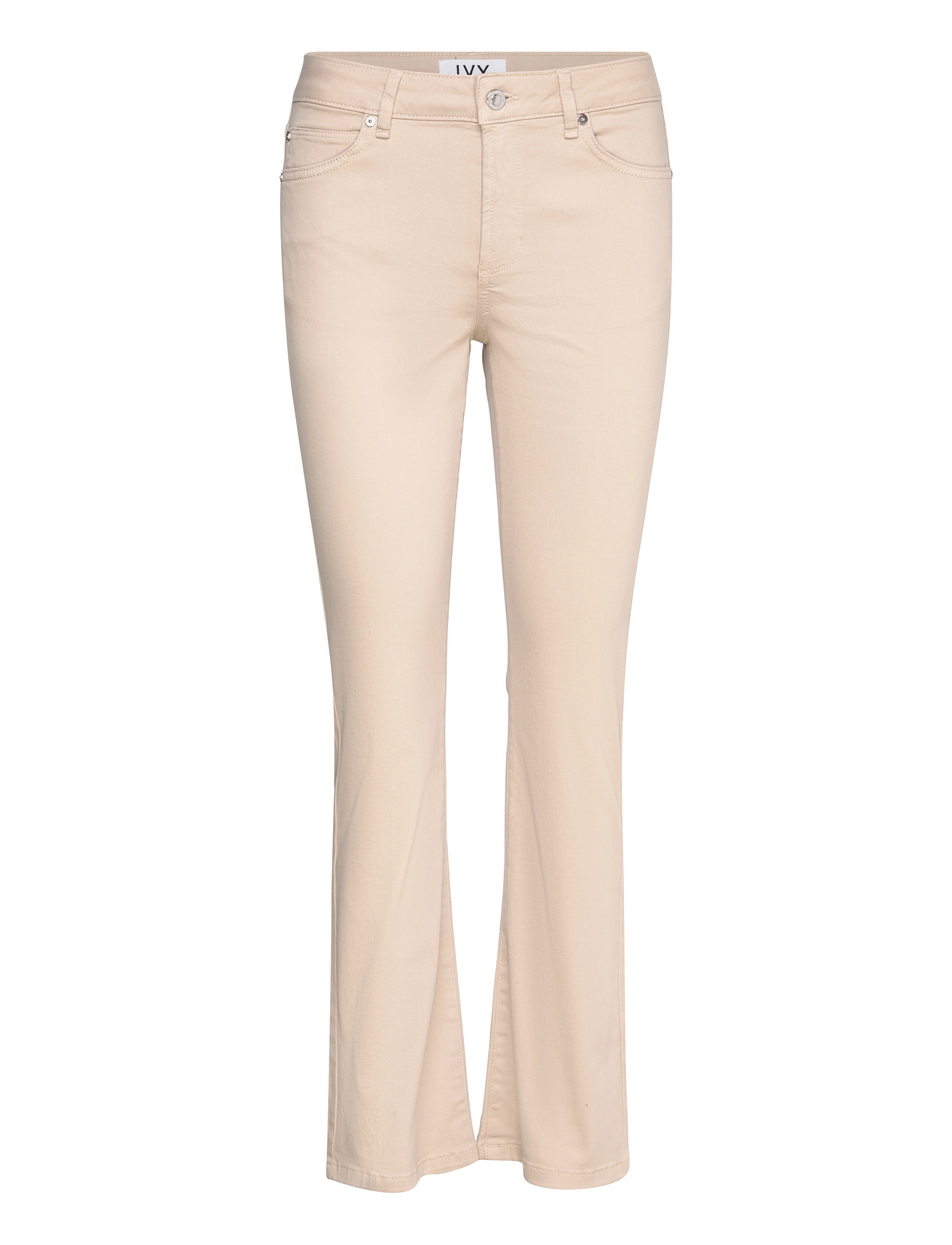 STONE BEIGE