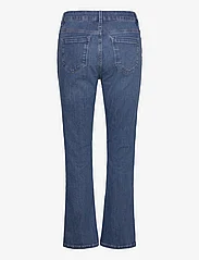 IVY Copenhagen - IVY-Johanna Jeans Wash Tenerife - flared jeans - denim blue - 1