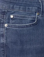 IVY Copenhagen - IVY-Johanna Jeans Wash Tenerife - flared jeans - denim blue - 2