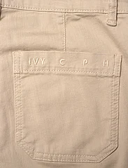 IVY Copenhagen - IVY-Ann Charlotte Jeans Color SS24 - flared jeans - stone beige - 4