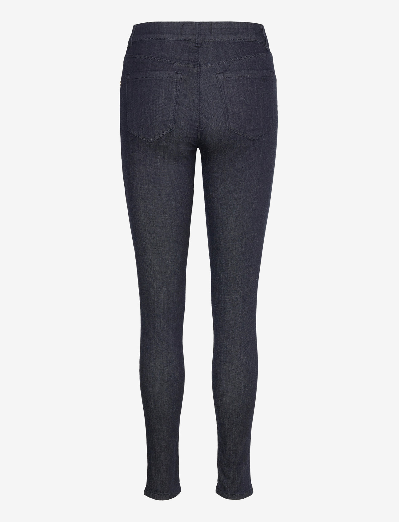 IVY Copenhagen - IVY-Alexa Jeans Dazzling Rinse - skinny jeans - denim blue - 2